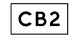 goop logo lockup ver