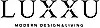 luxxulogo