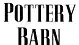 pottery barn
