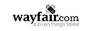 wayfair clnt