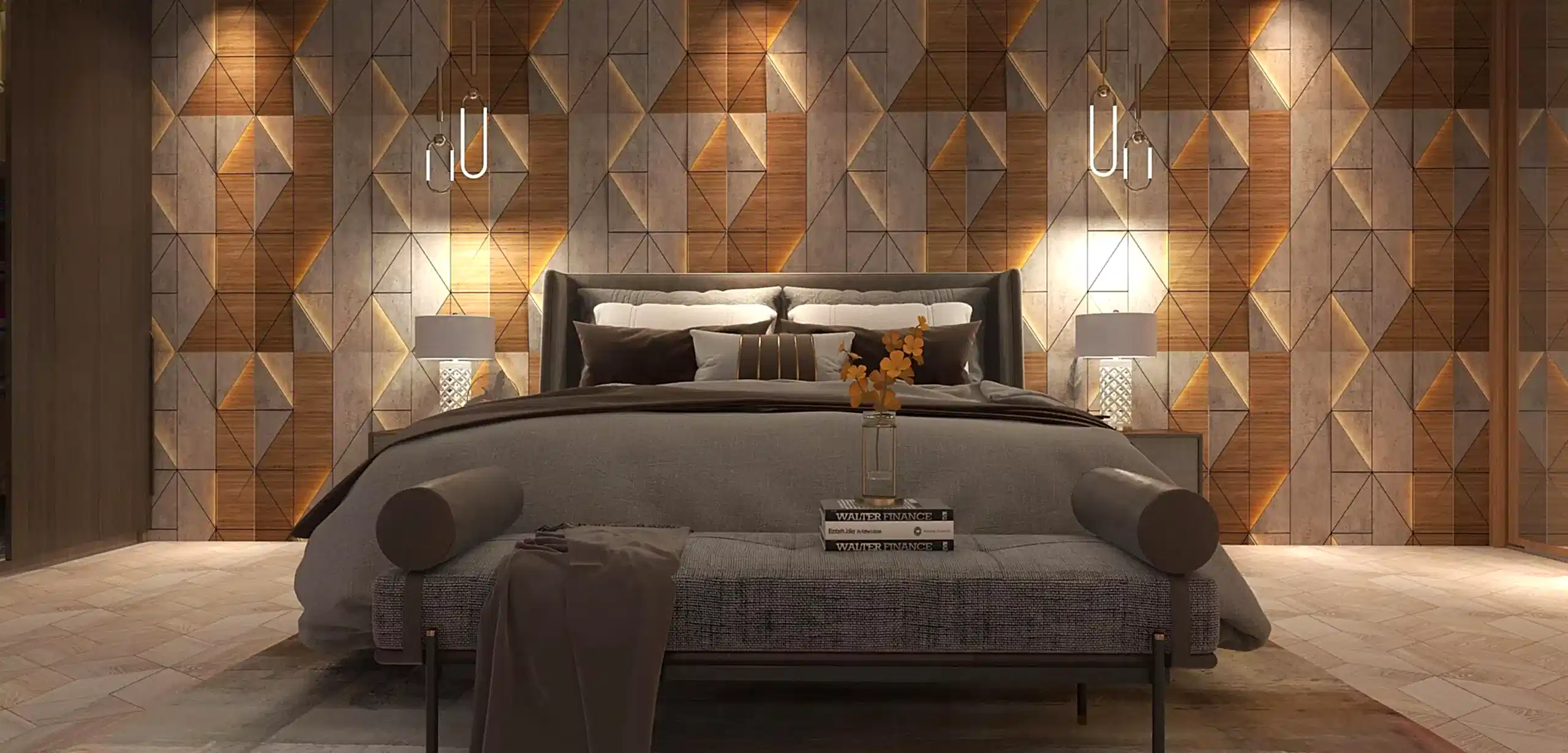 bedroom Luxury scaled