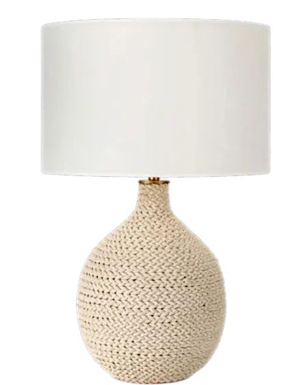 modern farmhouse table lamp