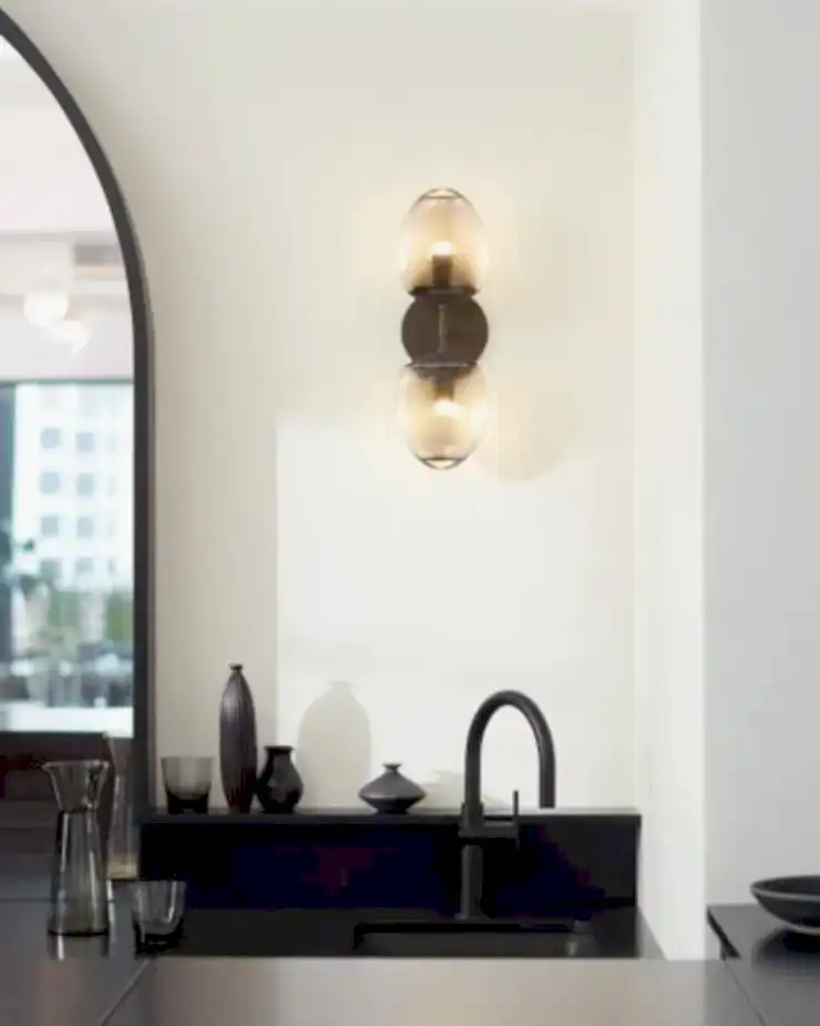 Benjamin Moore Super White