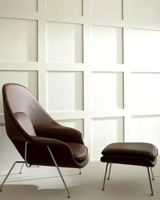 Oxford White Benjamin Moore