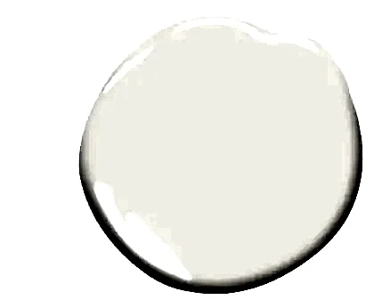 bm simply white