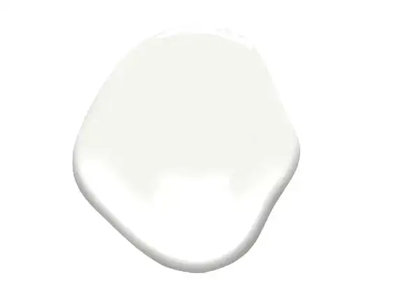 bm Super White