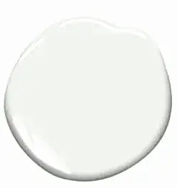 Chantilly Lace BM