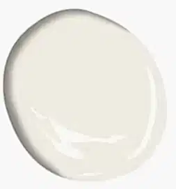 BM Dove White