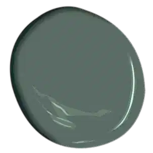 BM Essex Green