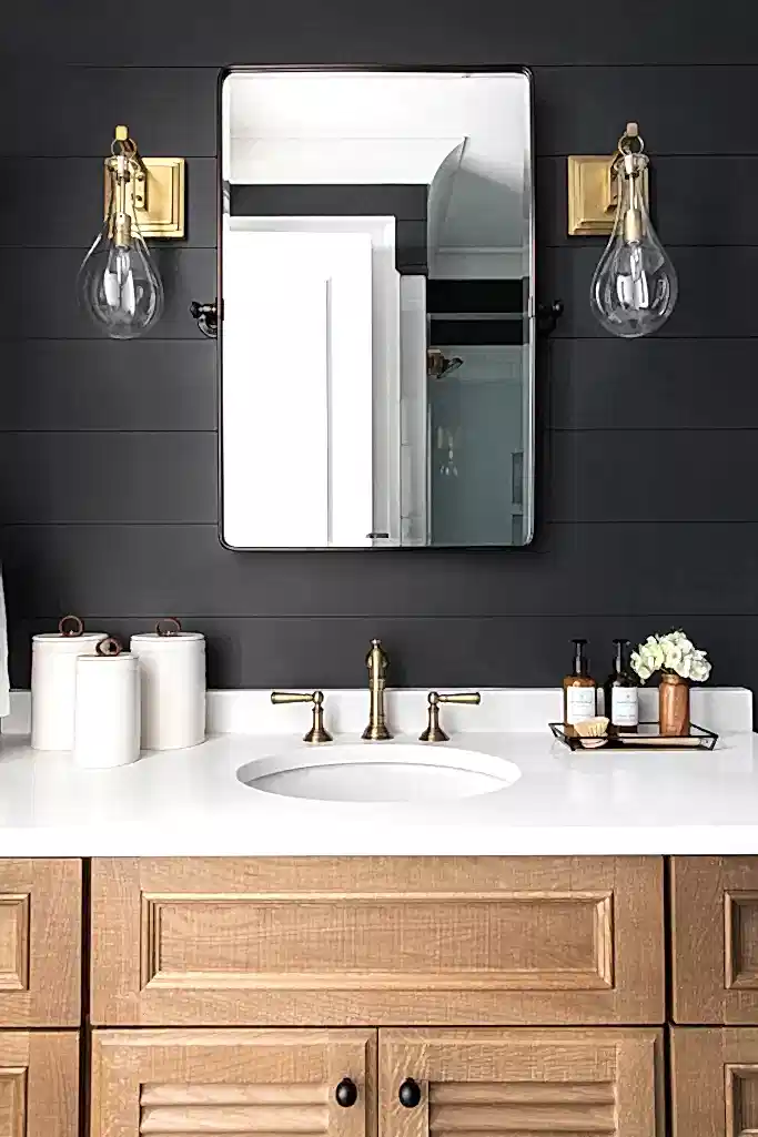 Benjamin Moore Cheating Heart
