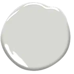 BM Stonington Gray