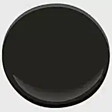 BM Kendall Charcoal