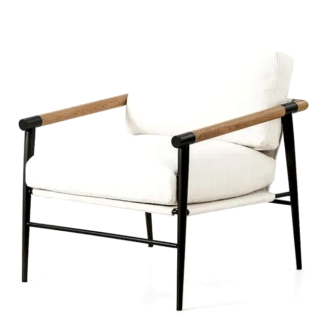 farmhouse chair
