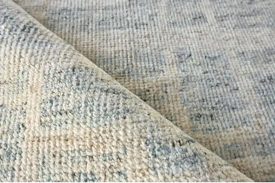 Coastal Rugs