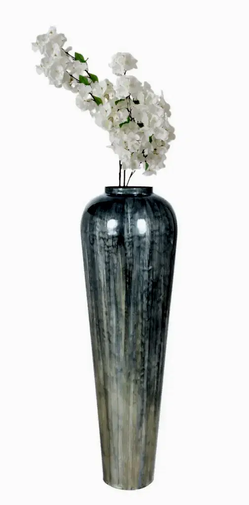 Coastal Vase