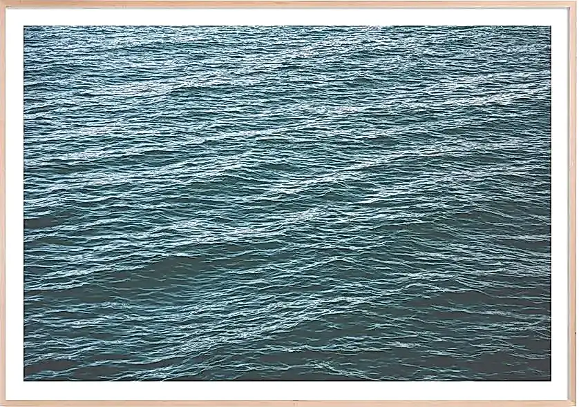 Coastal Wall Art