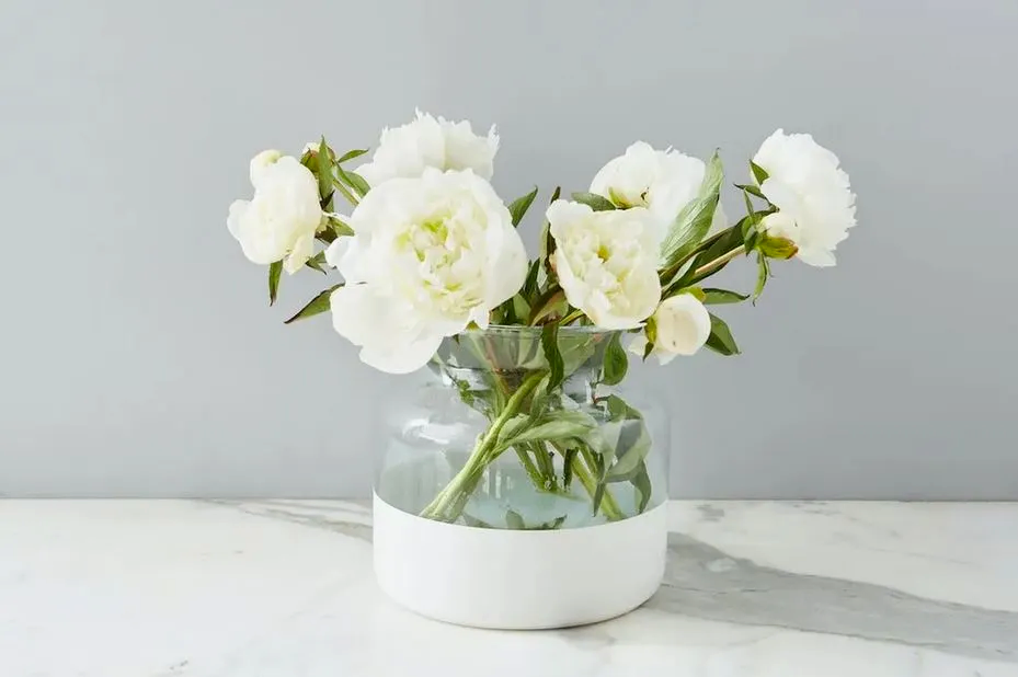 Flower Vase