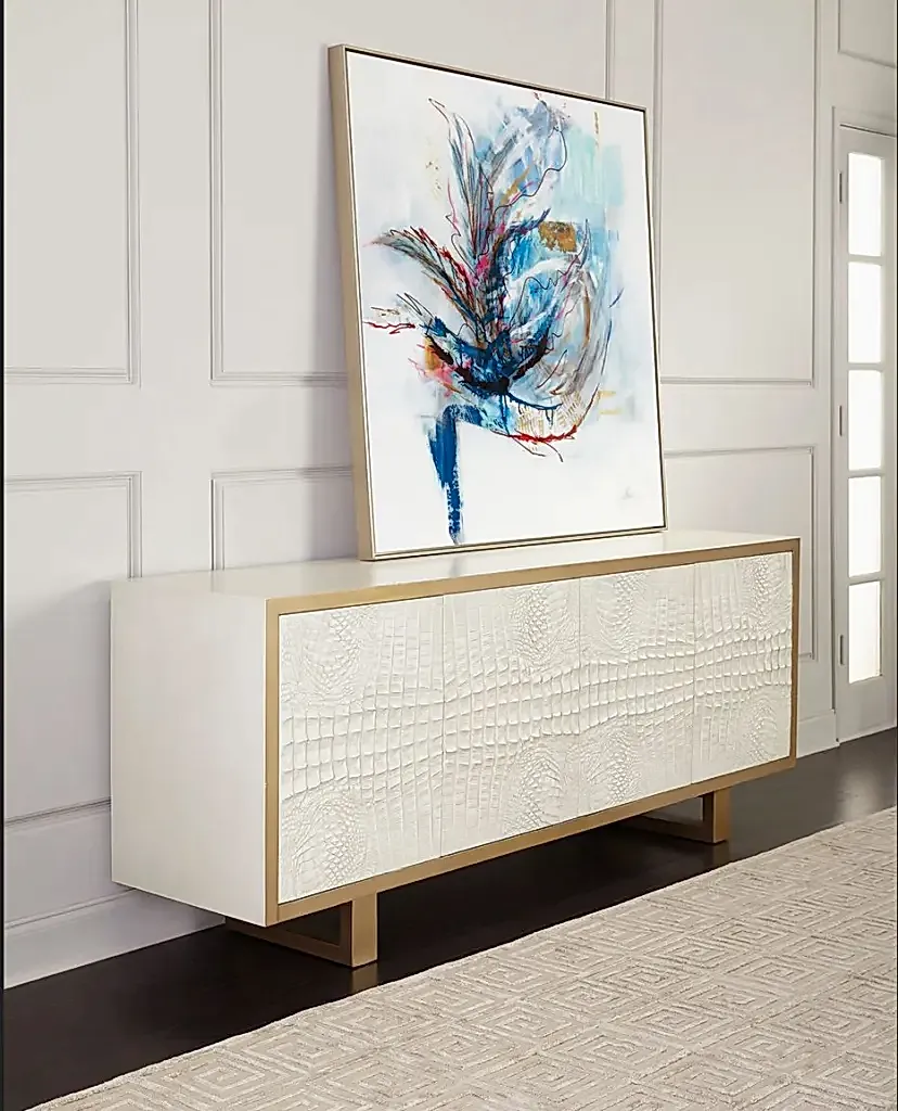 Luxury Sideboards