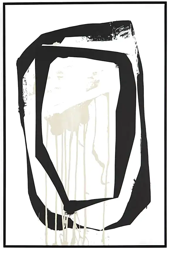 Minimalist Wall Art