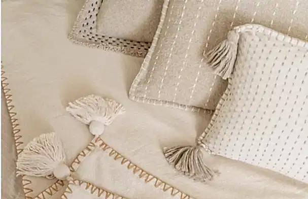 Layered Textures