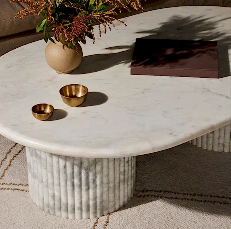 Italian Design Furniture