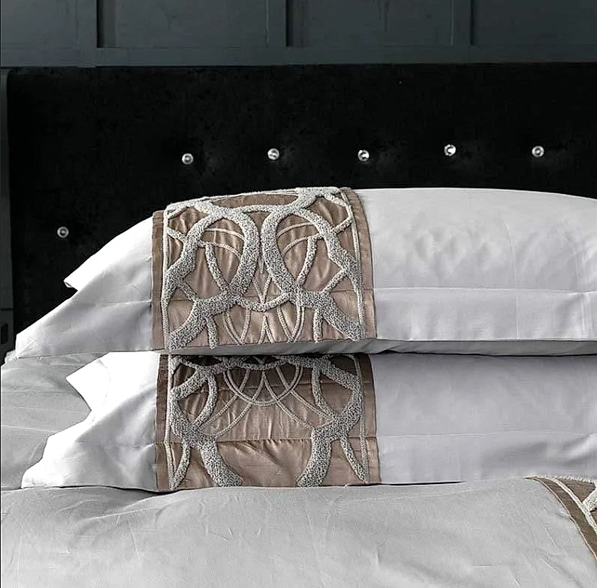 Premium Bedding Set