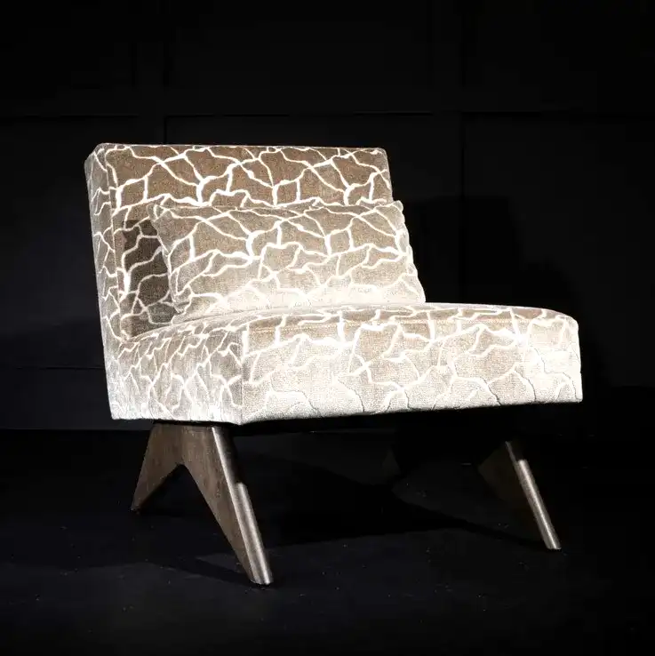 Classic Chair