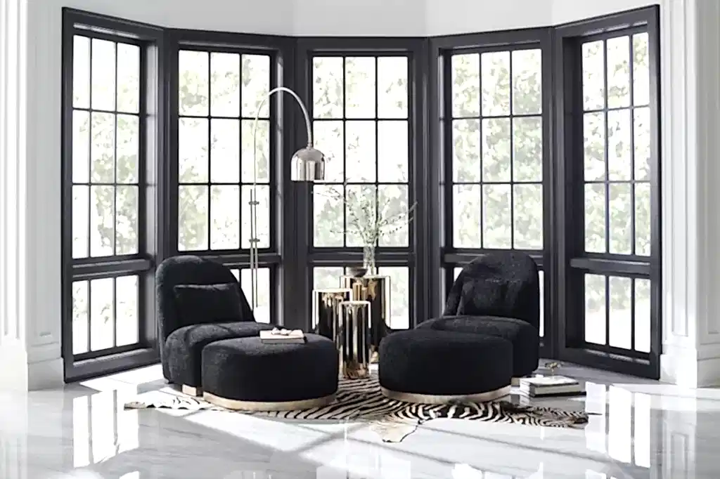 Modern Classic Furniture