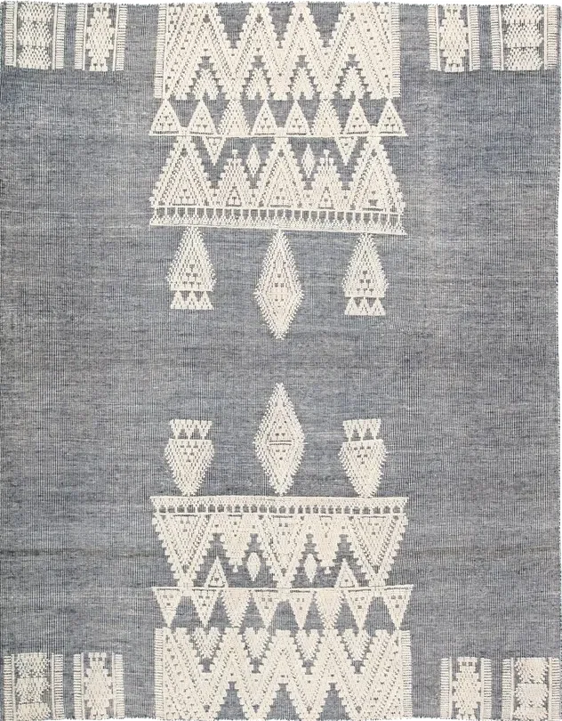 Modern Bohemian Rugs
