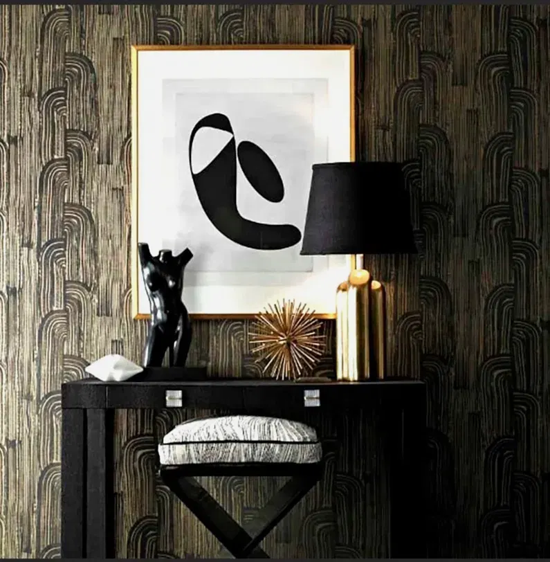 Modern Wallpaper