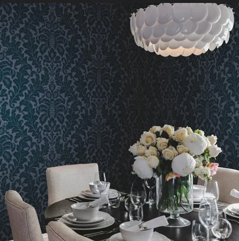 Elegant Wallpaper