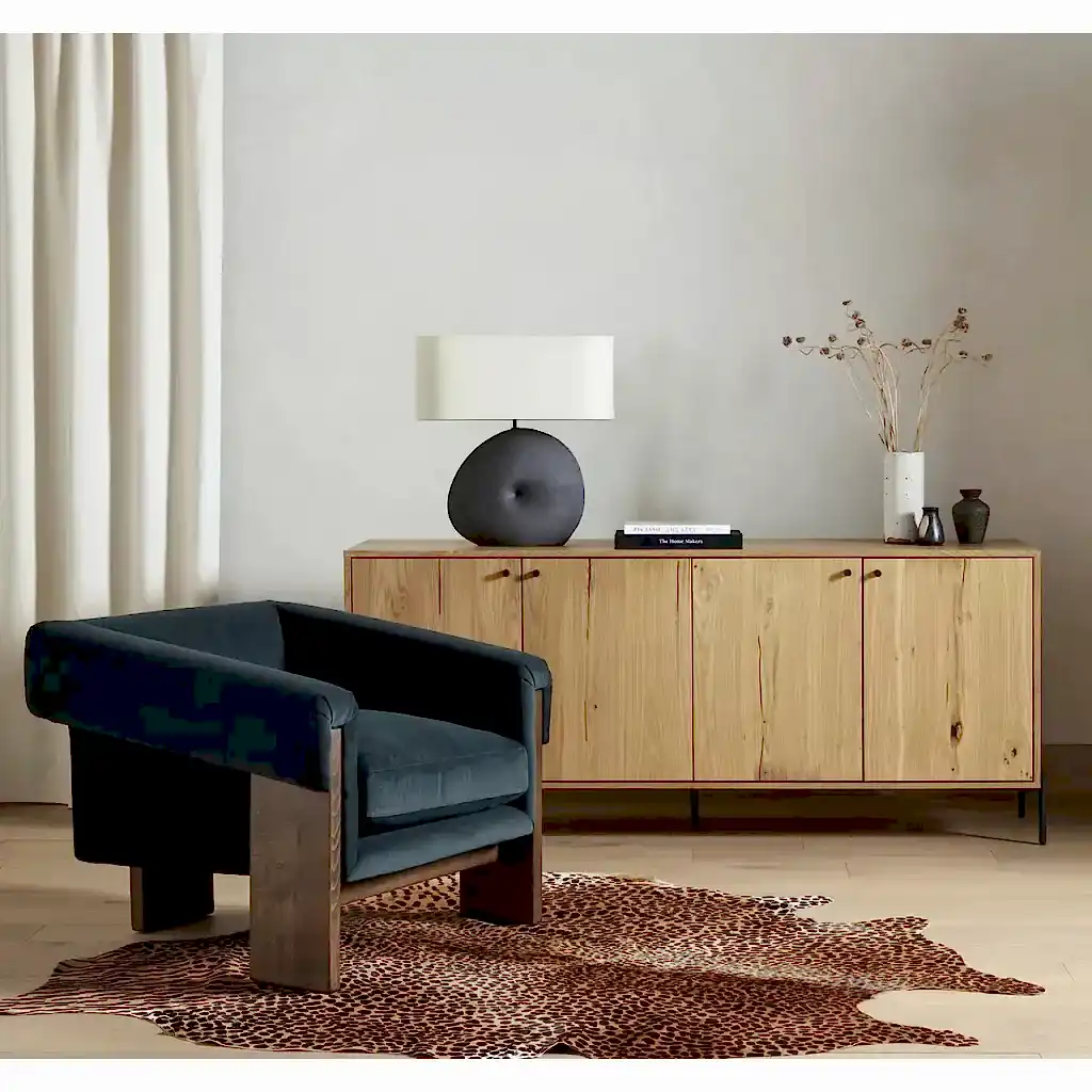 leopard print rug 