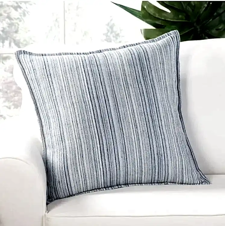 Coastal Pillows