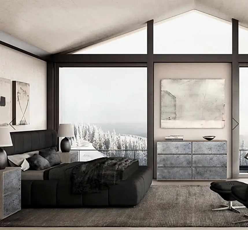 Italian Modern Furniture