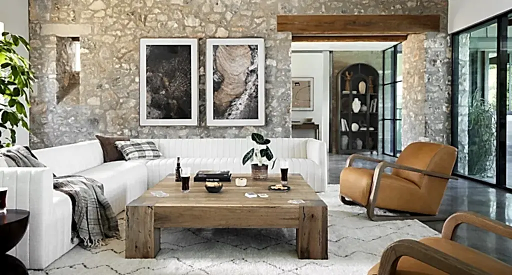 3pc Sectional